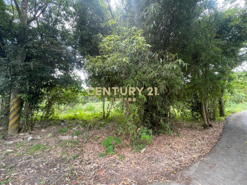 JD040員山永結農建地