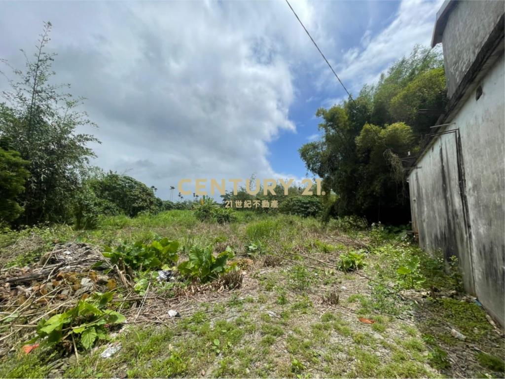 JD040員山永結農建地