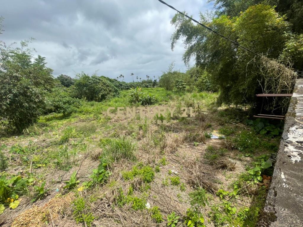 JD040員山永結農建地