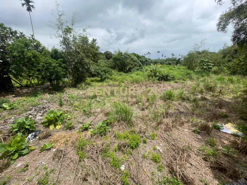 JD040員山永結農建地