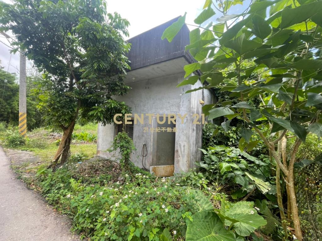 JD040員山永結農建地