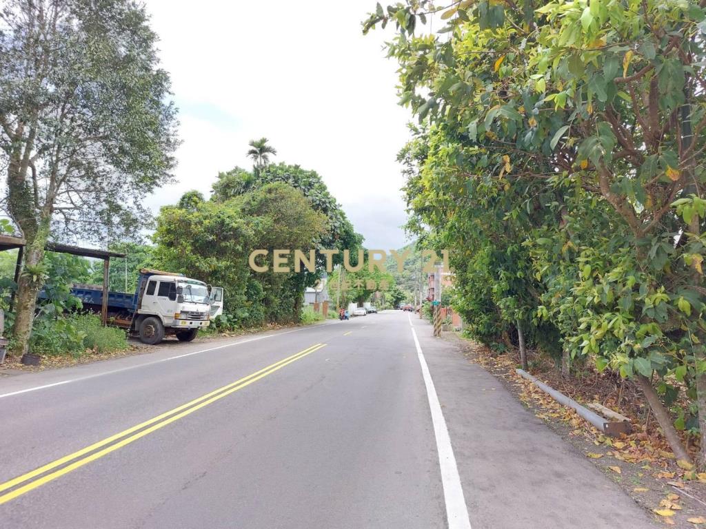 JD040員山永結農建地