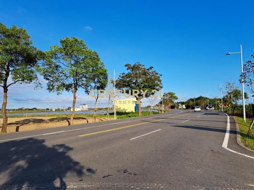 JC358頭城新竹安段靠海300農地