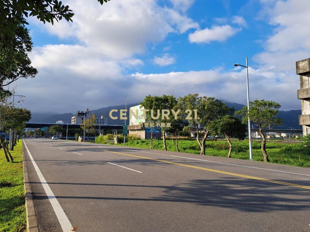 JC358頭城新竹安段靠海300農地