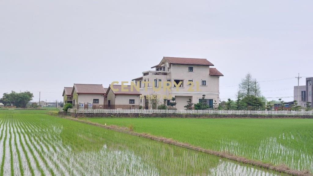 JC206礁溪玉光足坪農地