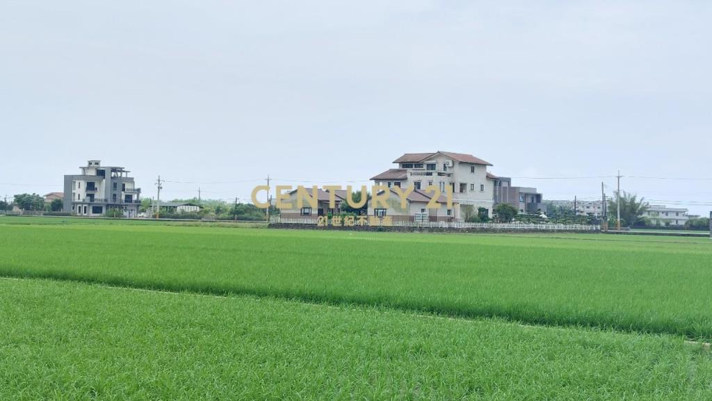 JC206礁溪玉光足坪農地