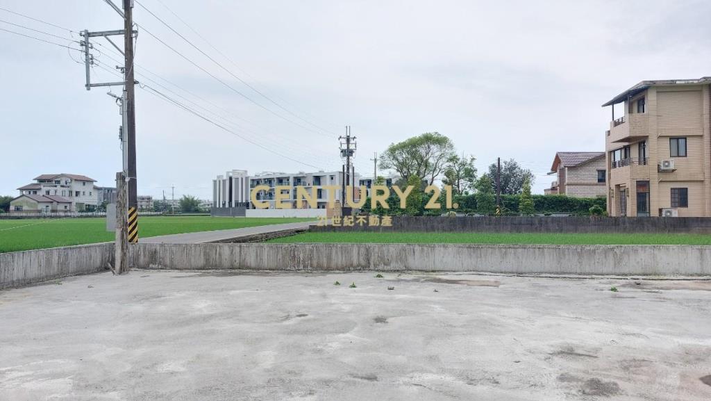 JC206礁溪玉光足坪農地