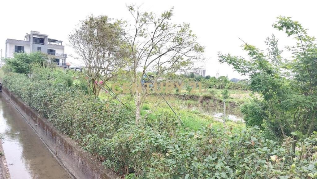 JC206礁溪玉光足坪農地