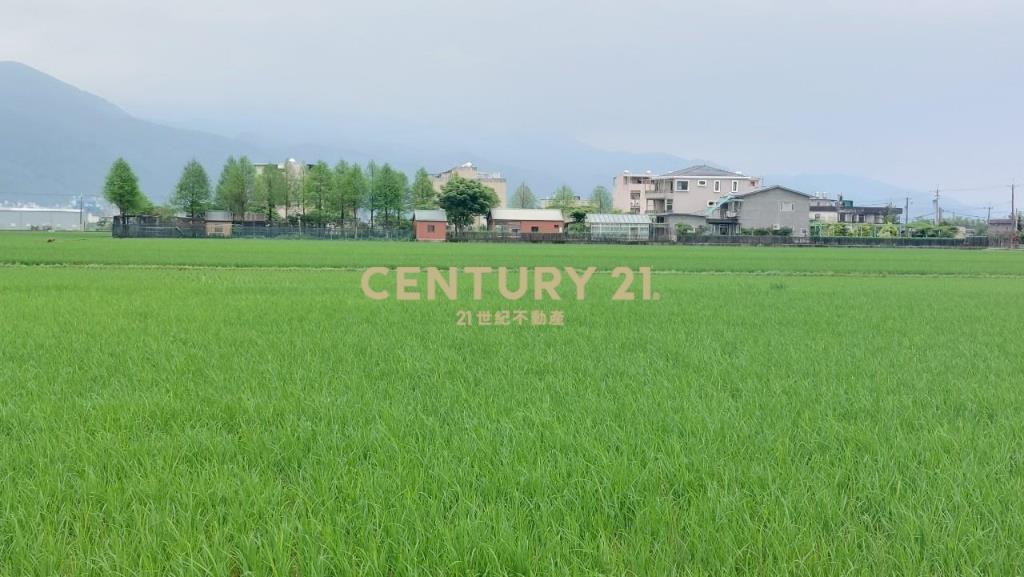 JC206礁溪玉光足坪農地