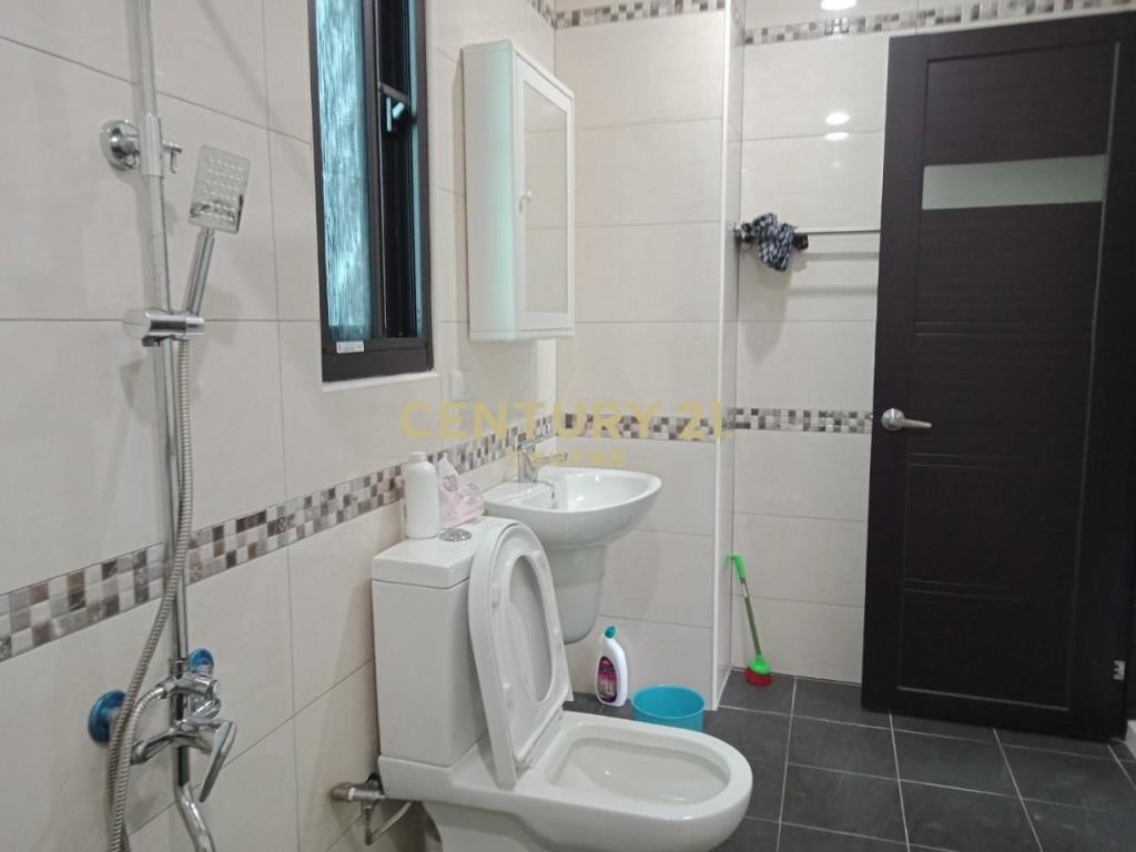 JB171礁溪鬧中靜邊間溫泉透天