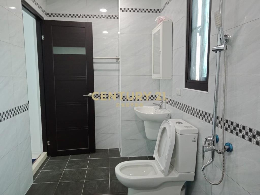 JB171礁溪鬧中靜邊間溫泉透天