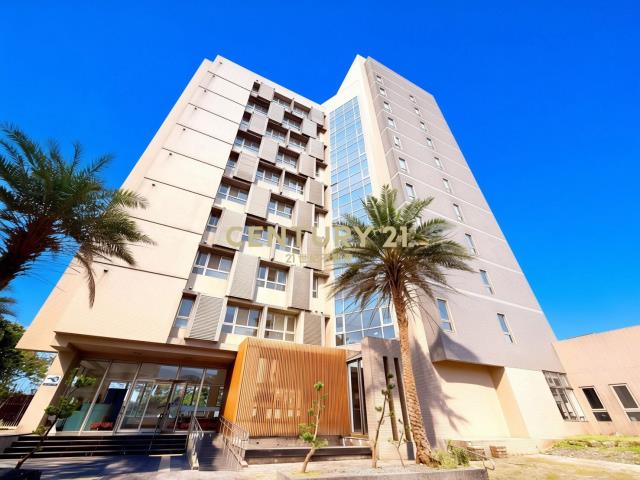 JA298頭城藍海龜山島全景房