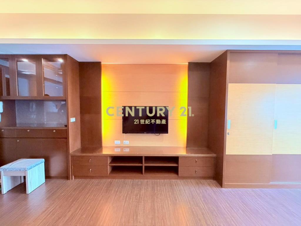 JA298頭城藍海龜山島全景房