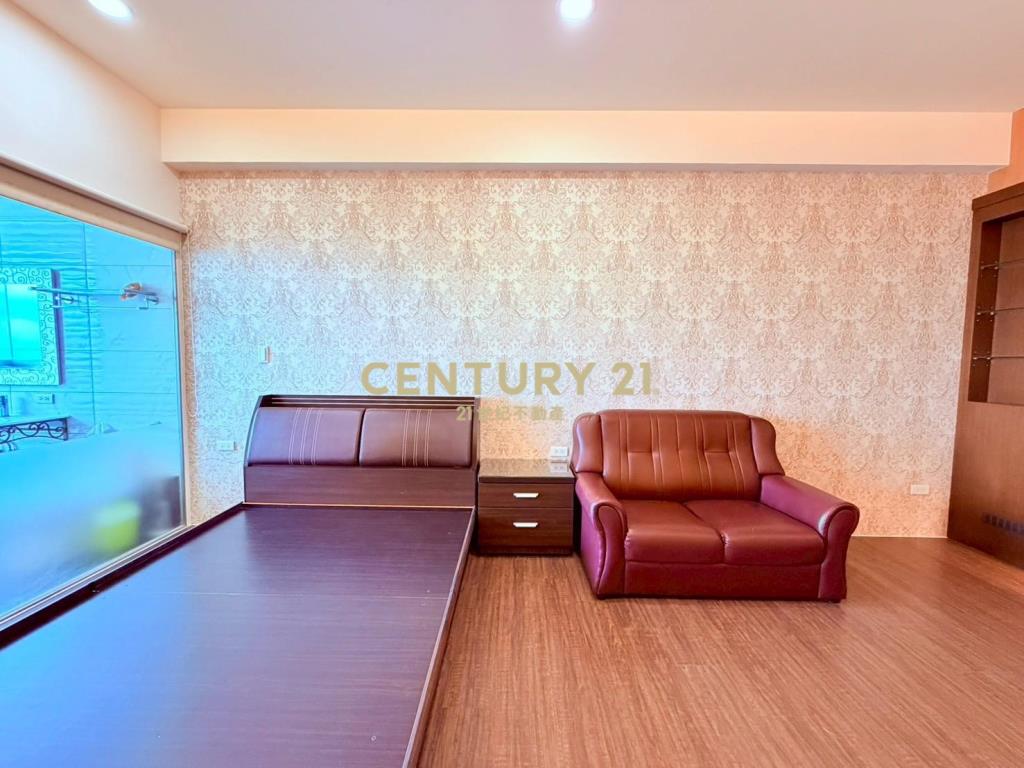 JA298頭城藍海龜山島全景房