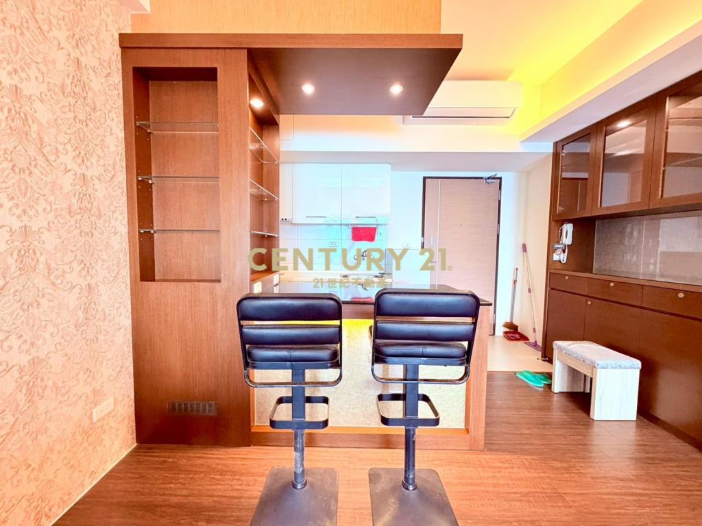 JA298頭城藍海龜山島全景房