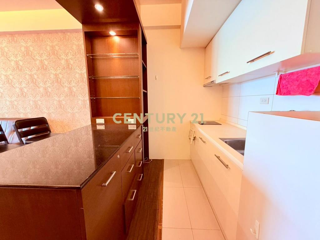 JA298頭城藍海龜山島全景房