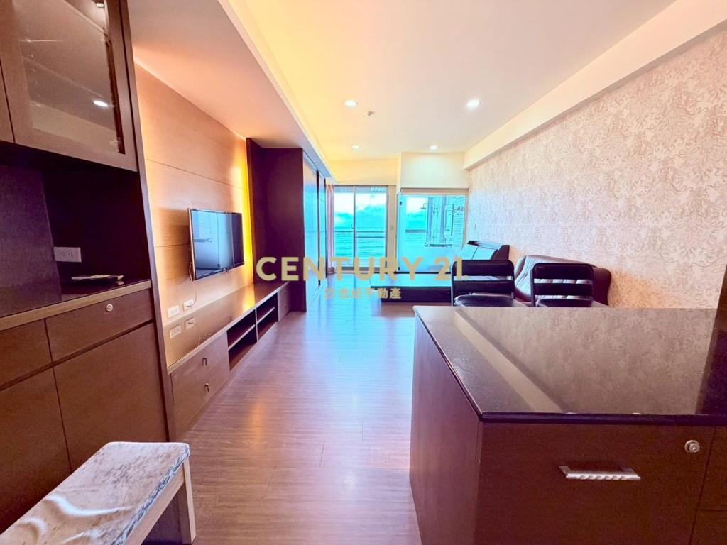 JA298頭城藍海龜山島全景房