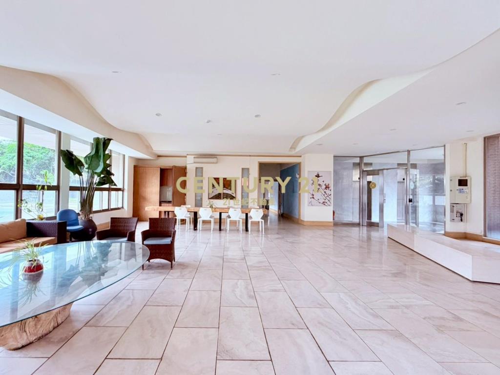 JA298頭城藍海龜山島全景房