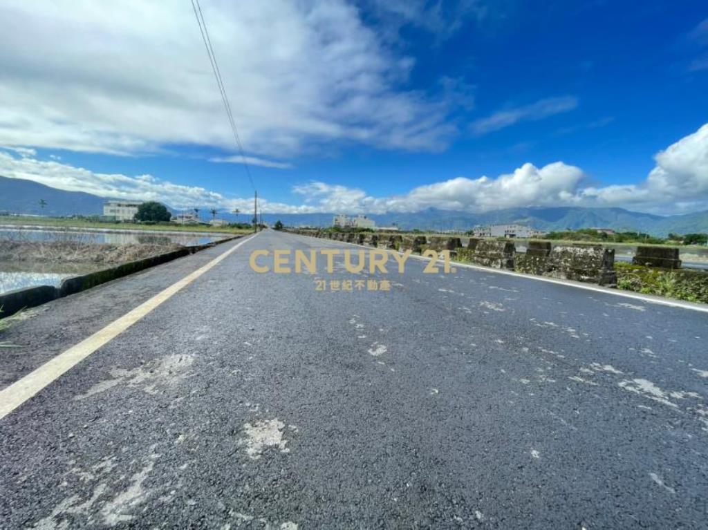 AC797新萬貴段898農地