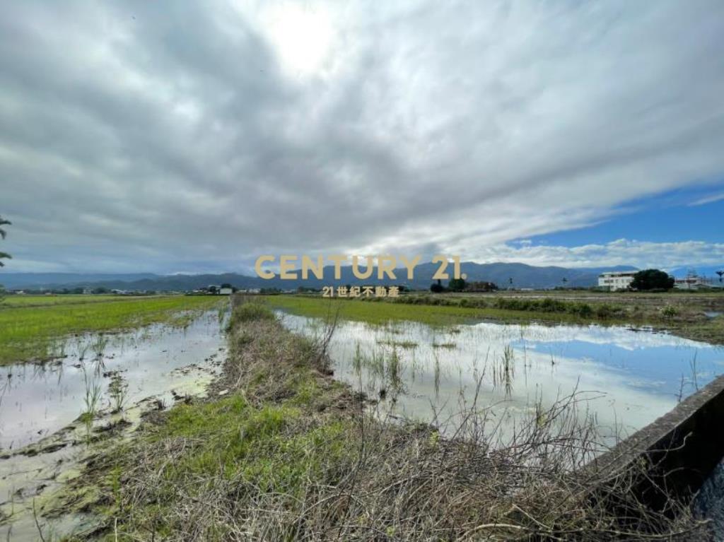 AC797新萬貴段898農地