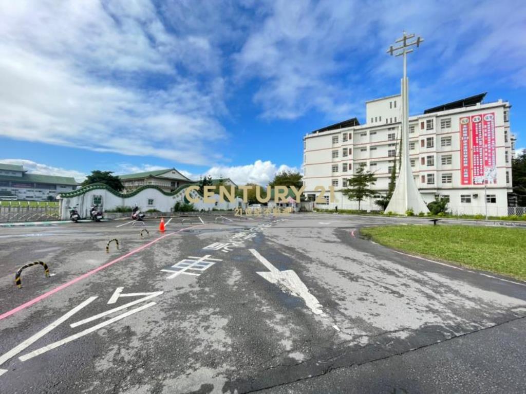 AC797新萬貴段898農地