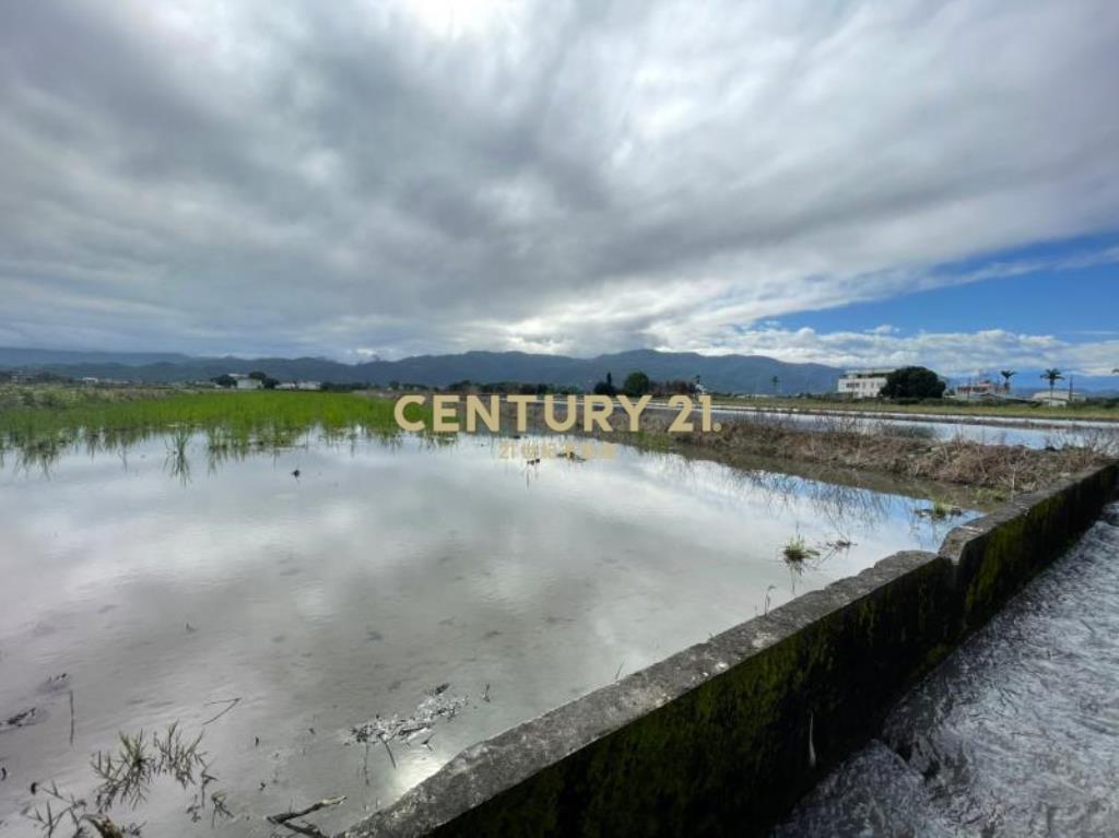 AC797新萬貴段898農地