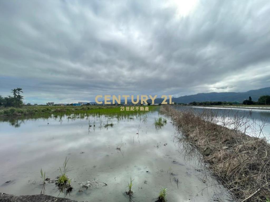 AC797新萬貴段898農地