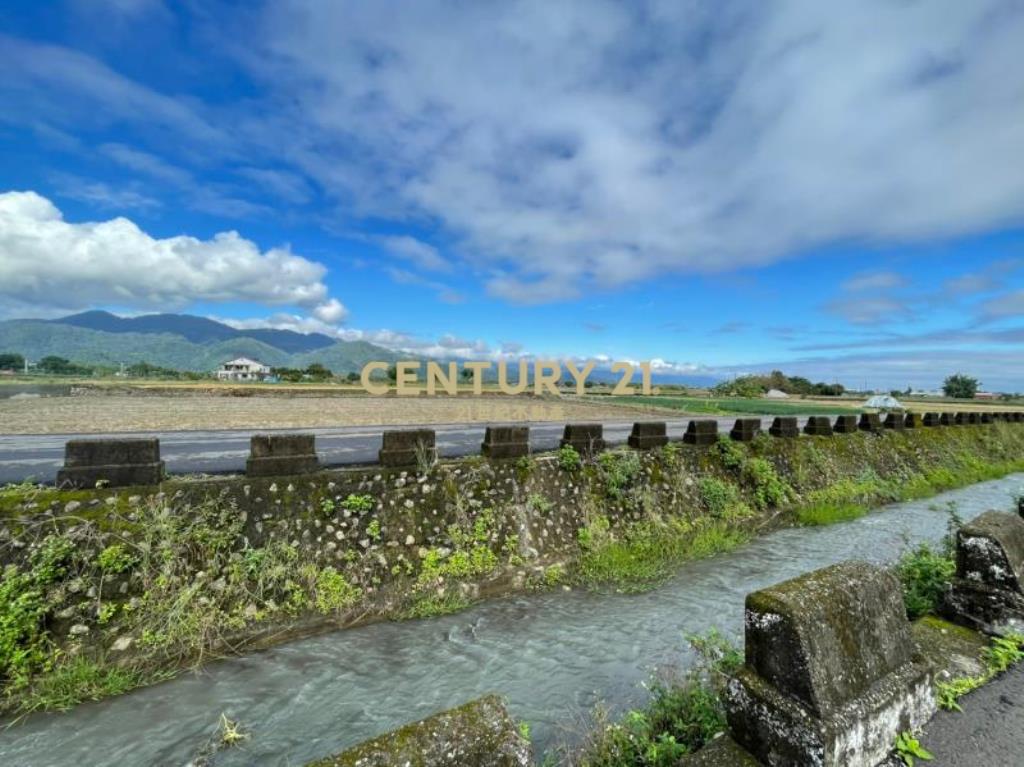 AC797新萬貴段898農地