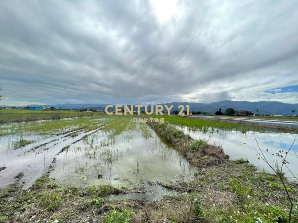 AC797新萬貴段898農地