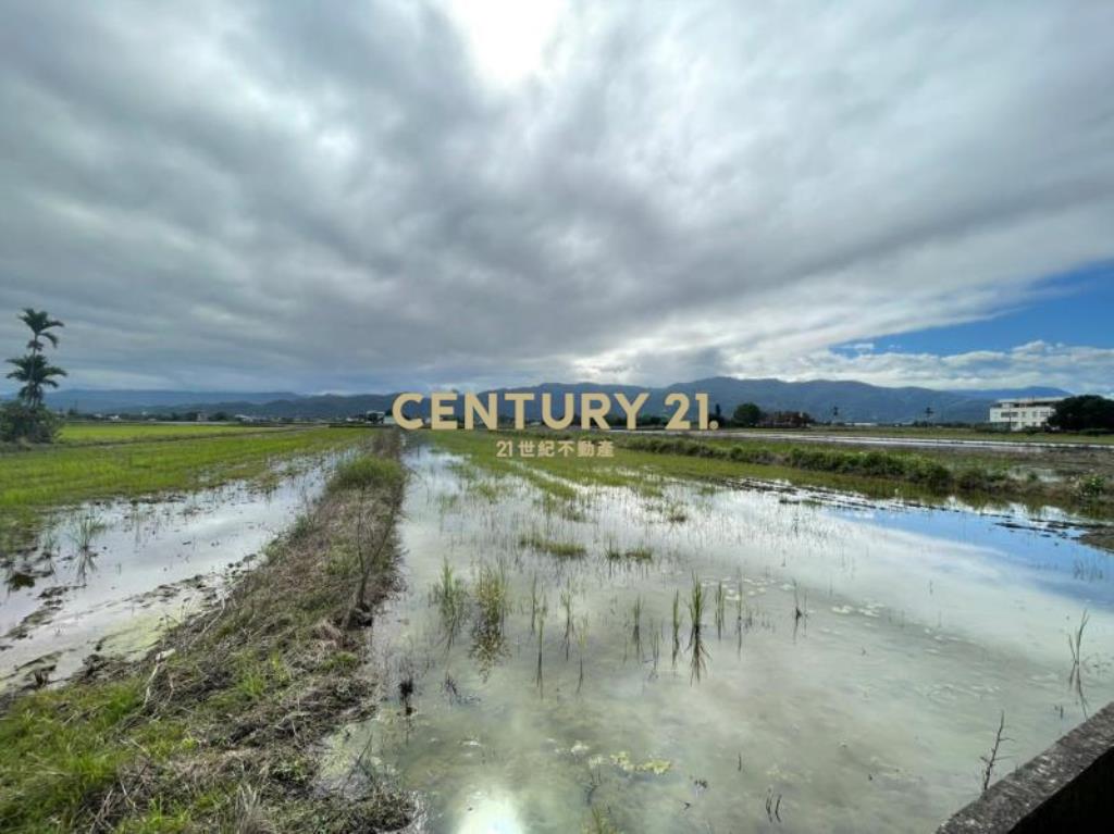 AC797新萬貴段898農地