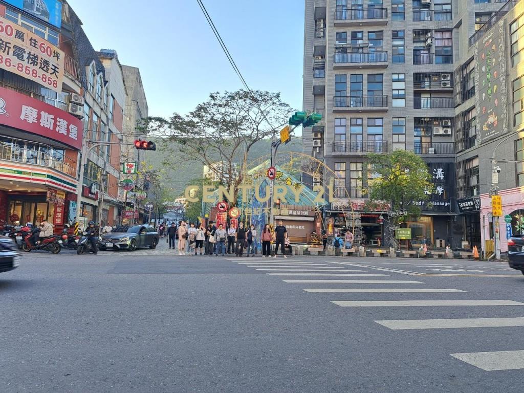 DC322礁溪協民423美農地