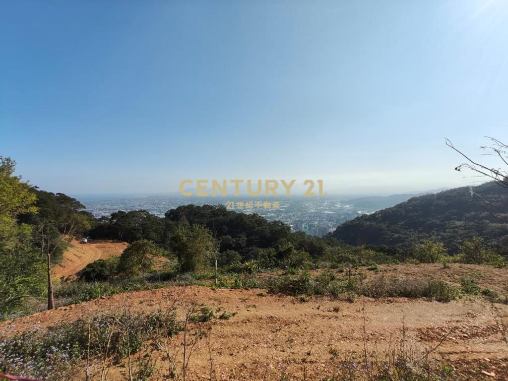 JC267礁溪近空A咖啡景觀農地