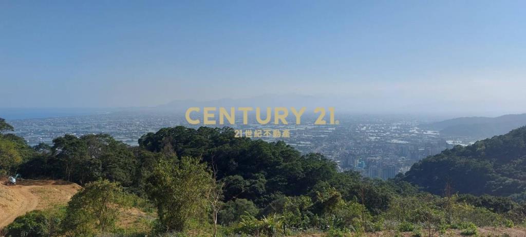 JC267礁溪近空A咖啡景觀農地