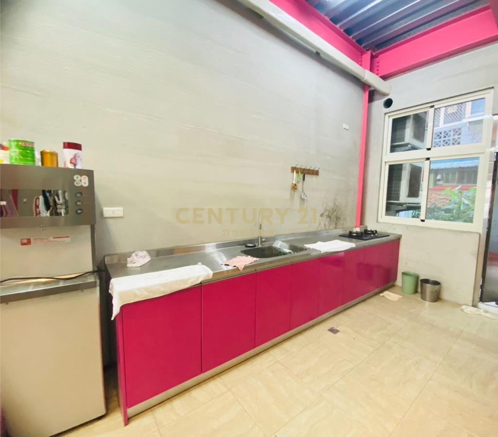 JG030精華商業區黃金店面