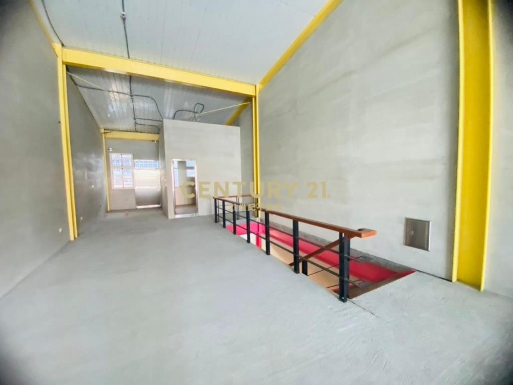 JG030精華商業區黃金店面