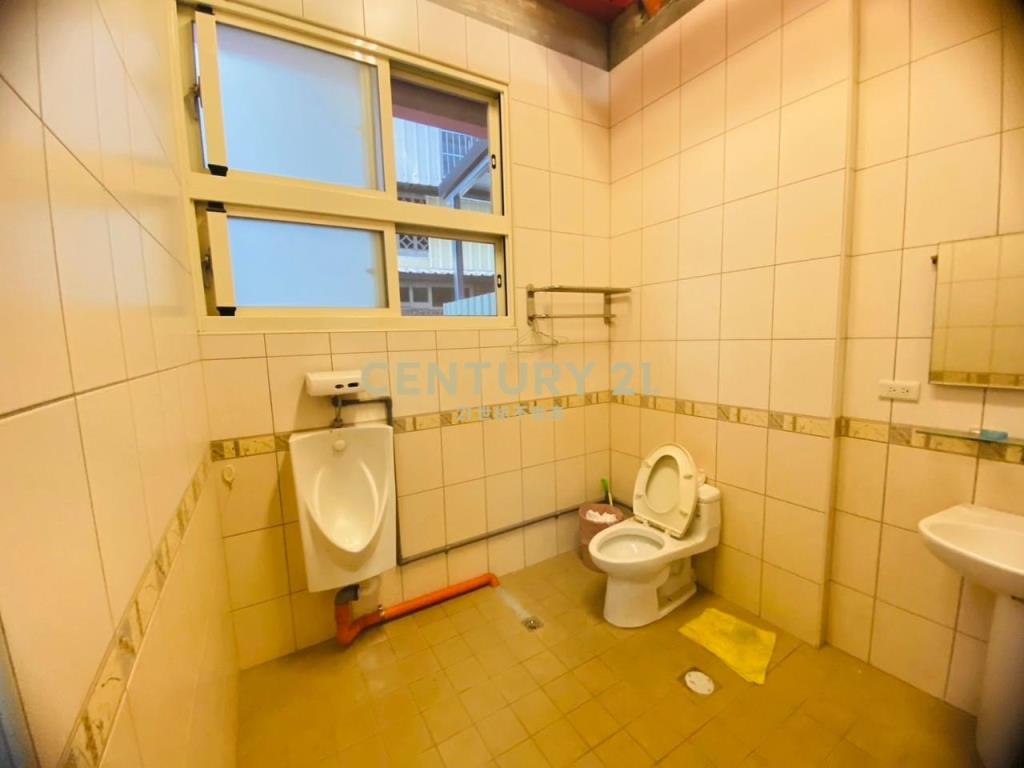 JG030精華商業區黃金店面