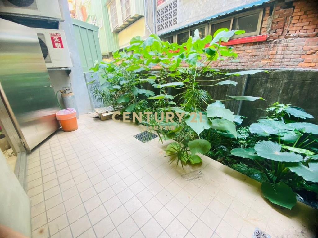 JG030精華商業區黃金店面