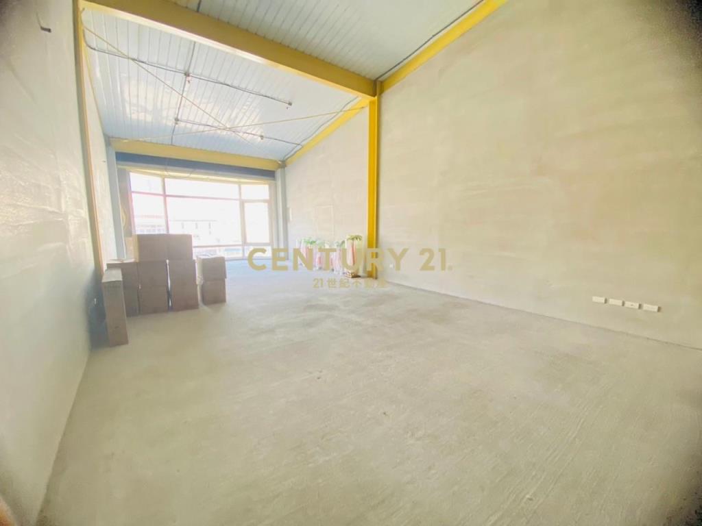 JG030精華商業區黃金店面