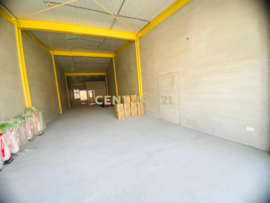 JG030精華商業區黃金店面