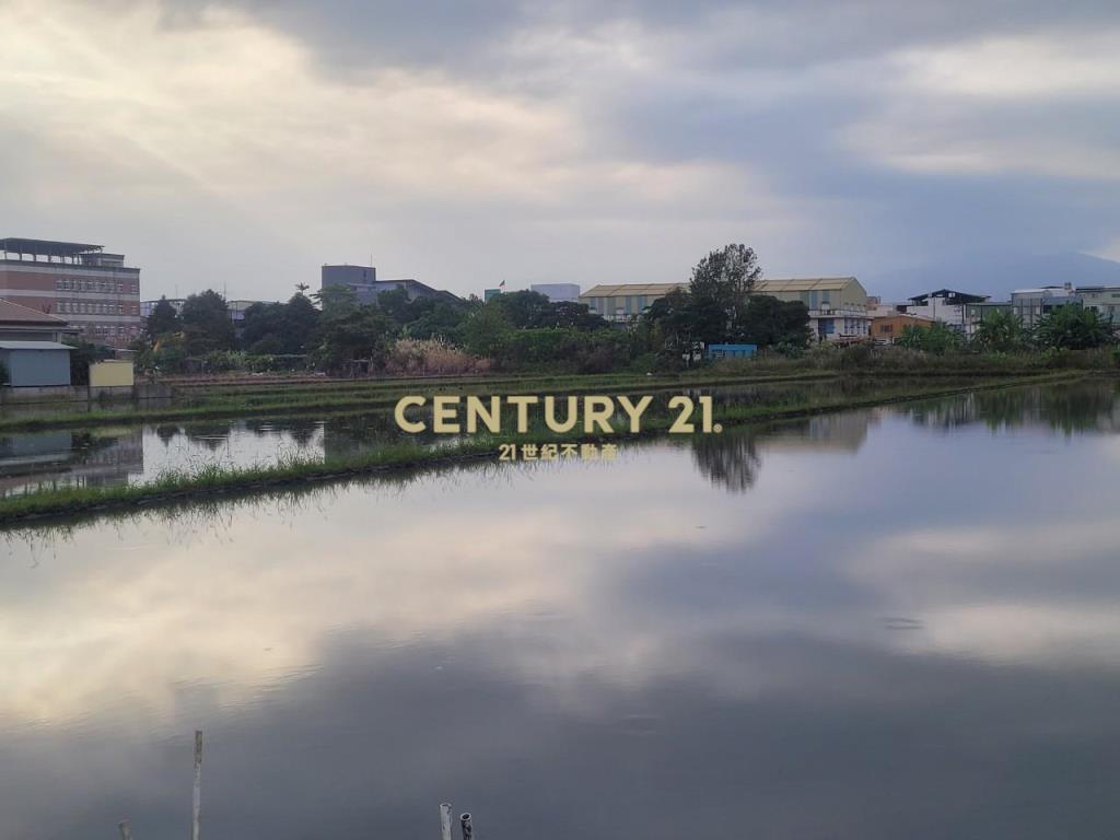 JC359壯圍公所旁都內老農農地