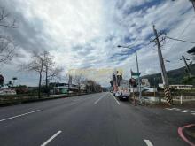 JC318台二庚線預定徵收農地/可分割