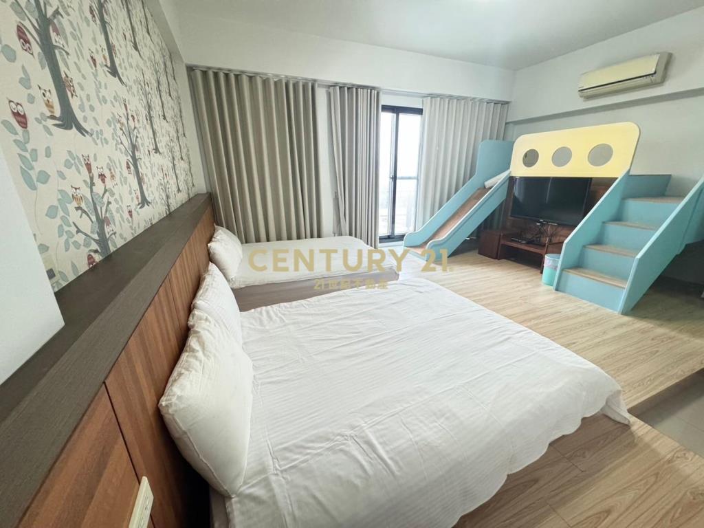 JB253頭城龜山島優質合法民宿A