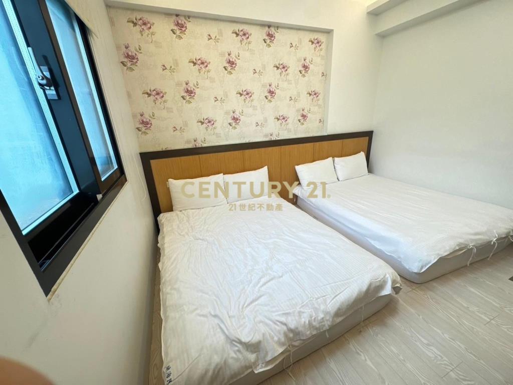 JB253頭城龜山島優質合法民宿A