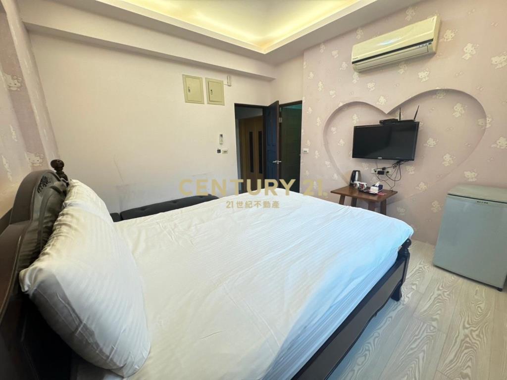 JB253頭城龜山島優質合法民宿A