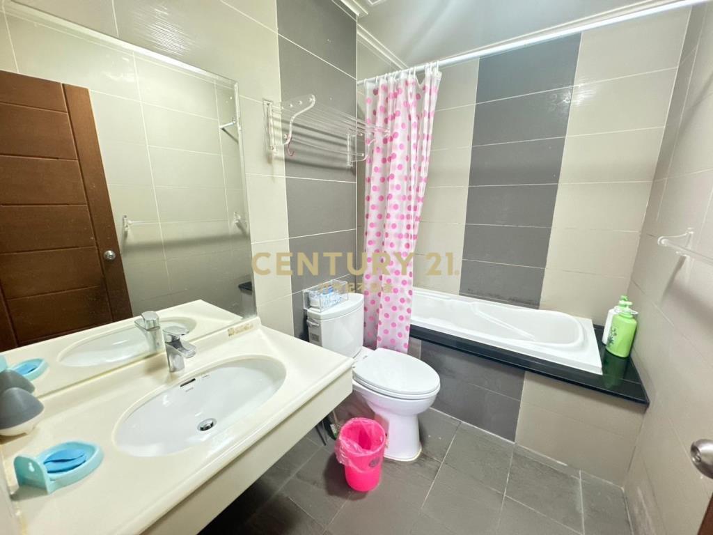 JB253頭城龜山島優質合法民宿A