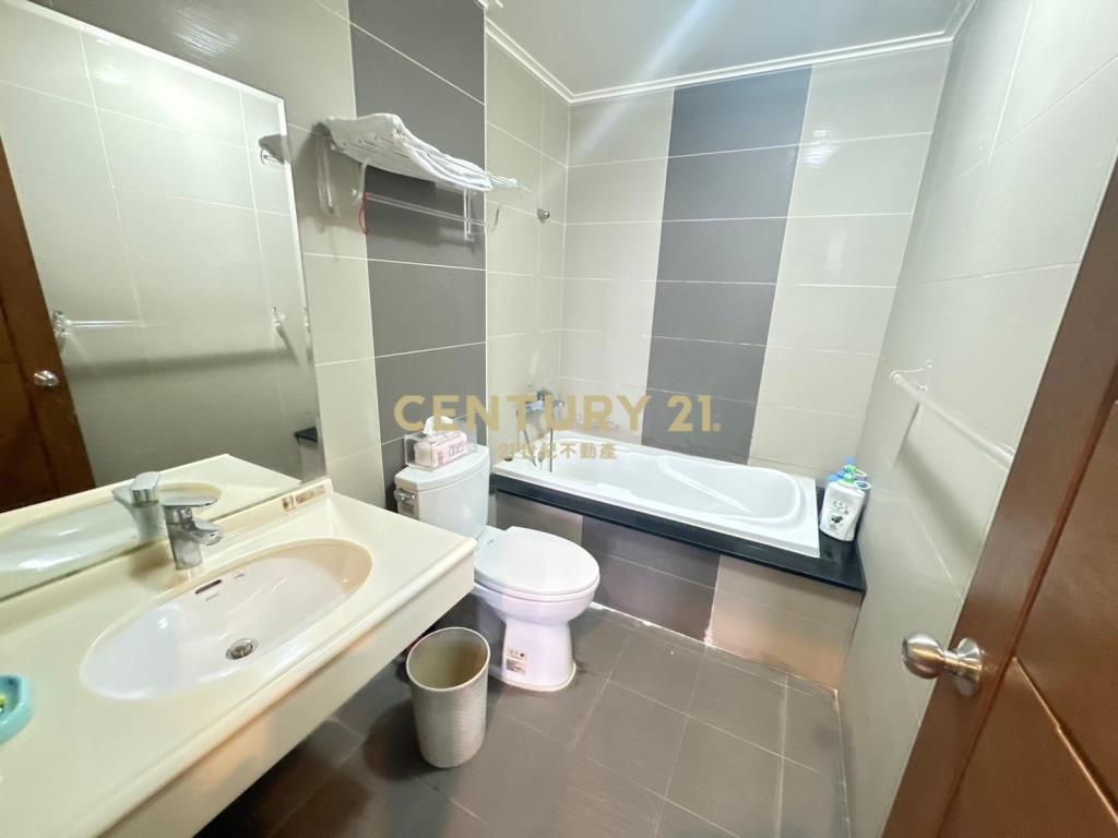 JB253頭城龜山島優質合法民宿A