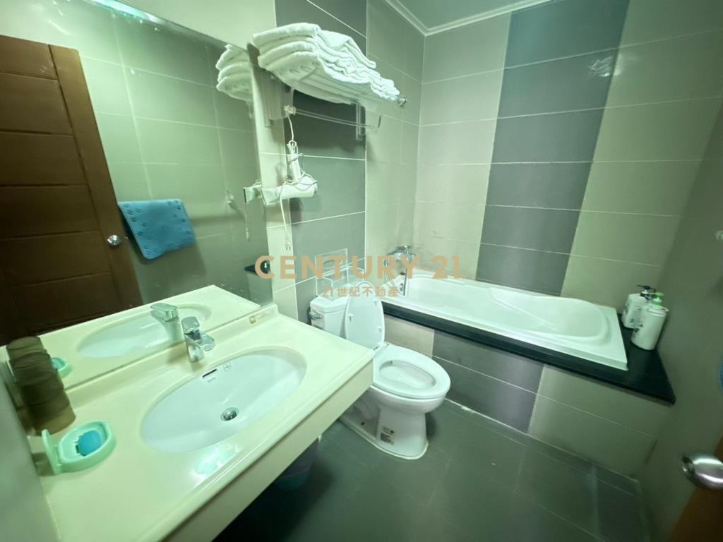 JB253頭城龜山島優質合法民宿A