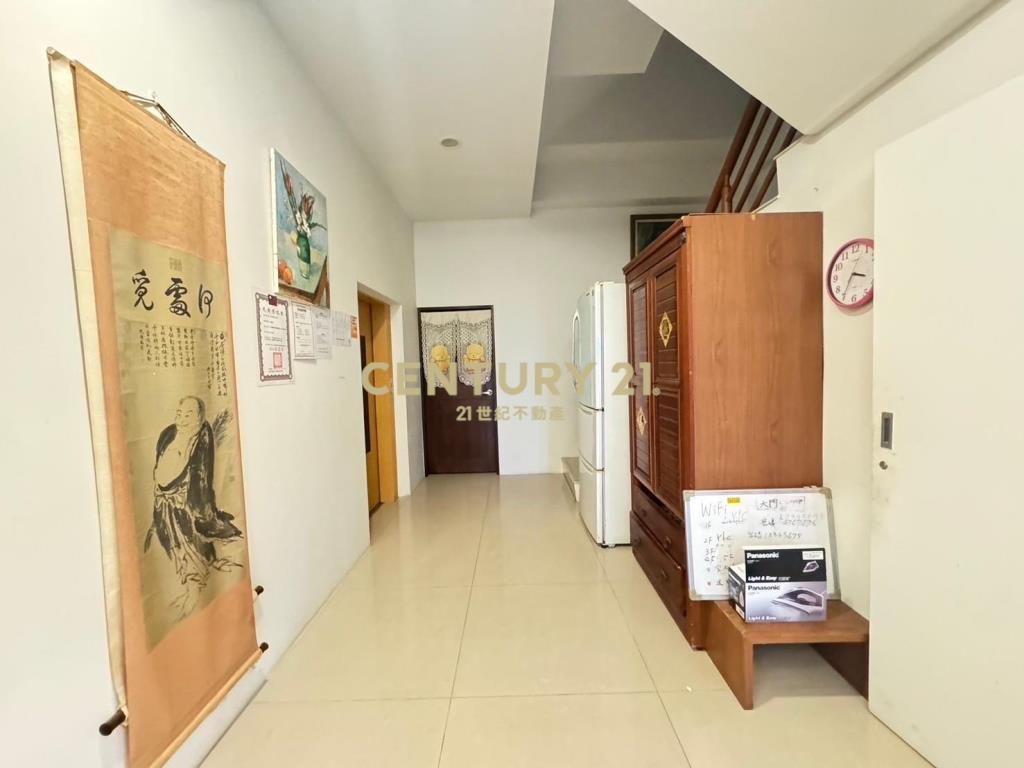 JB253頭城龜山島優質合法民宿A