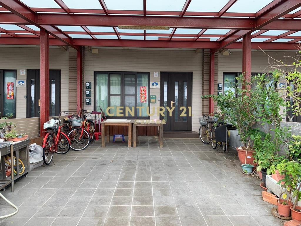 JB253頭城龜山島優質合法民宿A