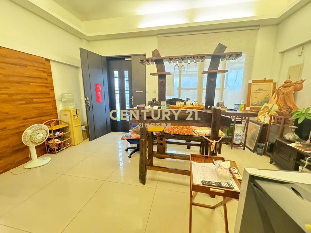 JB253頭城龜山島優質合法民宿A